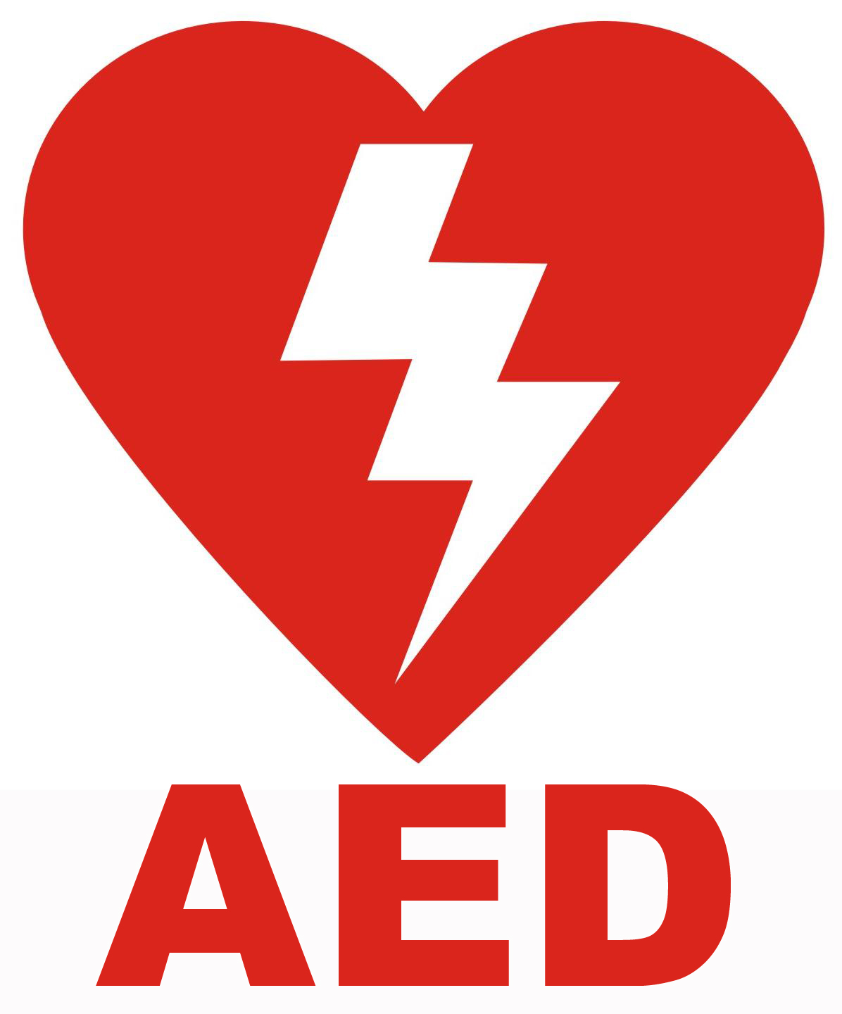 aed-8-aed-aed