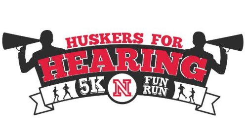 Huskers for Hearing logo2.jpg
