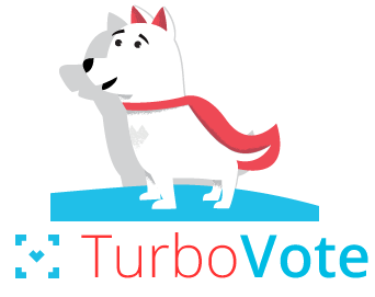 Turbo Vote