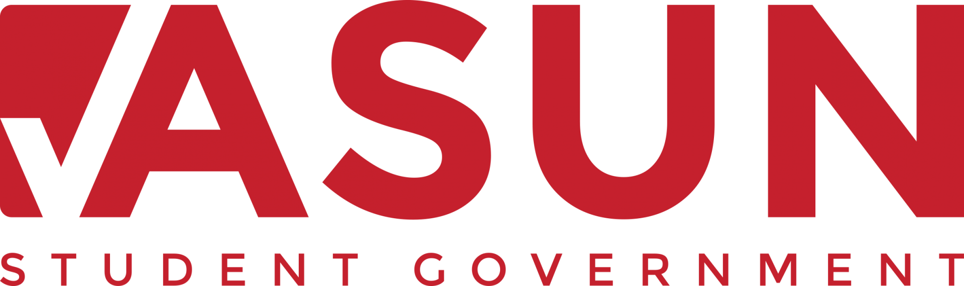 ASUN Student Government