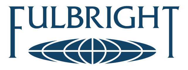 A Fulbright workshop is planned for May12.