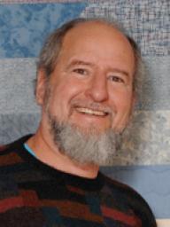 Dr. Karl Reinhard recently won the Eve Cockburn Mentorship Award from the Paleopathology Association.