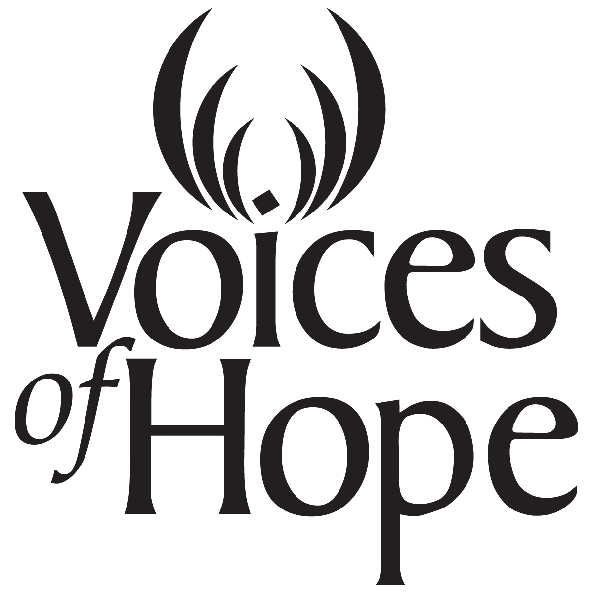 Voices of Hope Lincoln