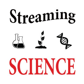 Five from the School of Natural Resources were featured for their climate change expertise in the student-produced Streaming Science podcasts, 