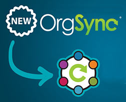 Welcome OrgSync!