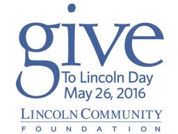 This will be the second year Lancaster County 4-H Council is one of the nonprofits people can donate to as part of Give to Lincoln Day.