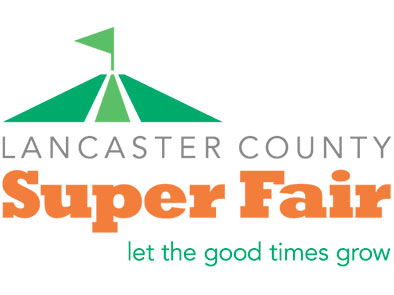 The 2015 Lancaster County Super Fair will be July 30-Aug. 8 at the Lancaster Event Center, 84th & Havelock.