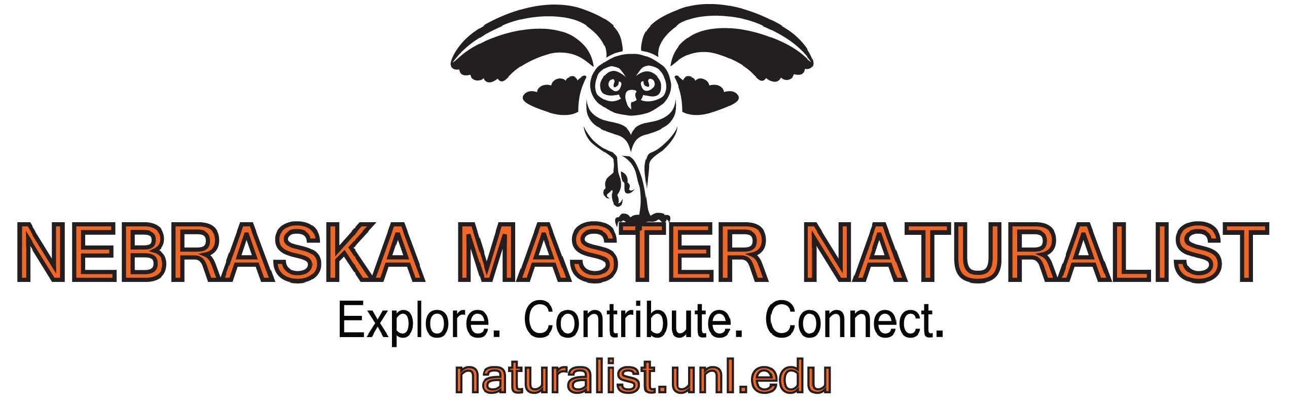 Nebraska Master Naturalist program receives third installment of an Nebraska Environmental Trust grant in May.