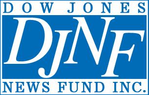 Dow Jones News Fund Inc.