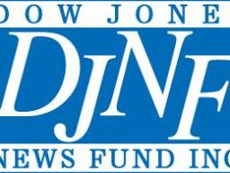 Dow Jones News Fund Inc.