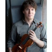 Joshua Bell: January 23, 2011.jpeg