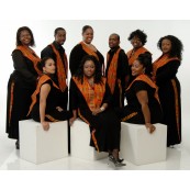 Harlem Gospel Choir: Feb.jpeg