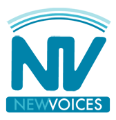 j-newvoices_logo.gif