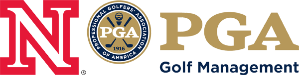 PGA Golf Management Alumni Reunion Planned for the Fall 2017