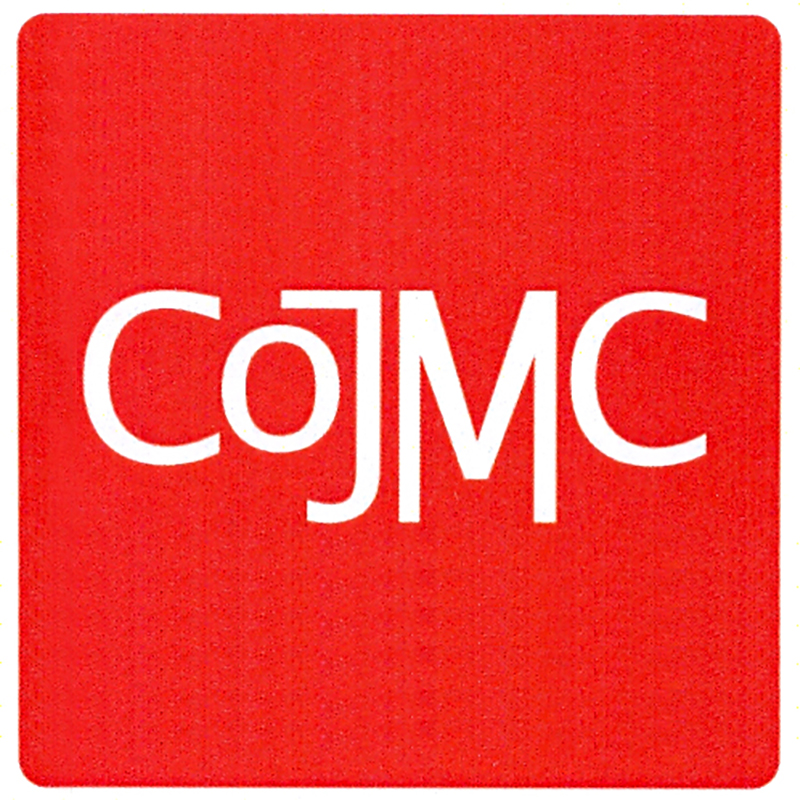 234 CoJMC students named to Dean's List for Spring 2016