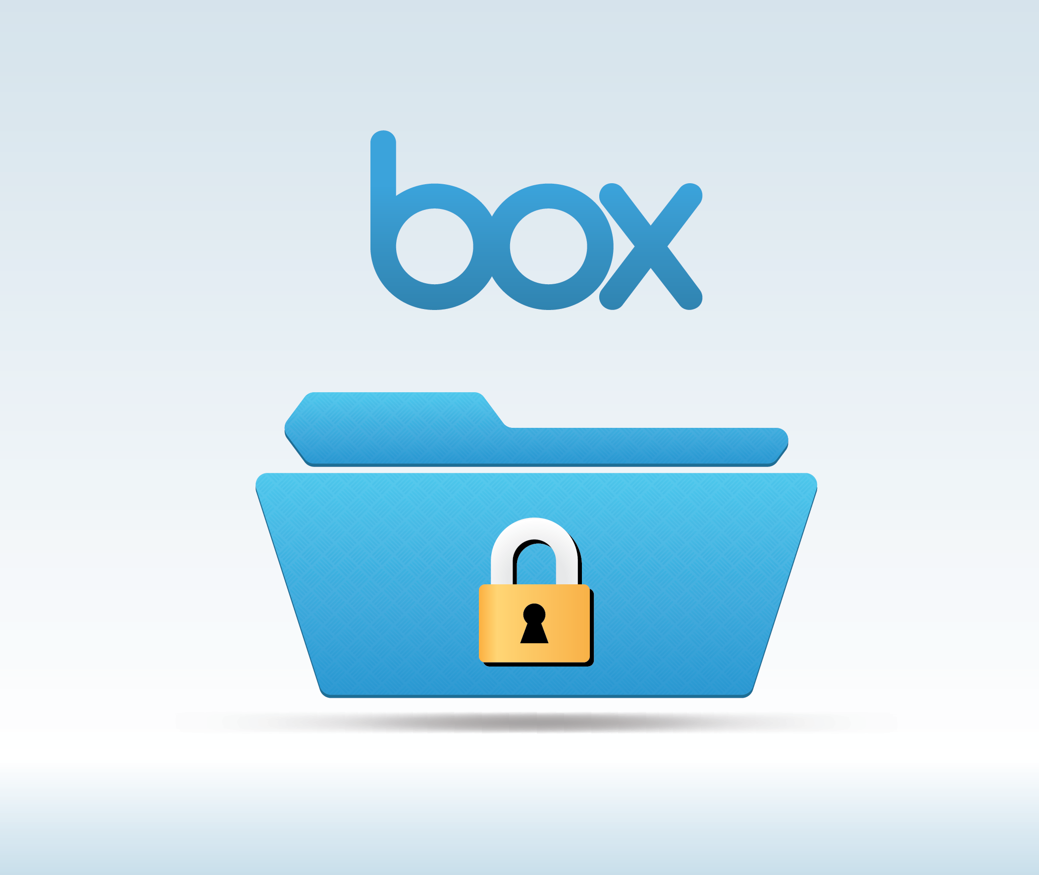 The ITS Security Special Interest Group (SIG) will outline the security initiatives pertaining to the use of Box and the storage of data within the cloud-based system.