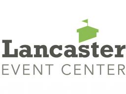 The Lancaster Event Center is home of the annual Lancaster County Super Fair, and hosts many other events during the year. 