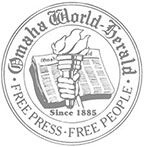 Omaha World-Herald