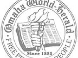 Omaha World-Herald