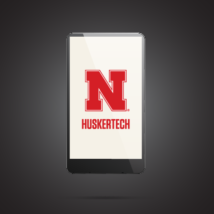 The UNL Huskertech Phone Store has updated its Autopay process, putting an increased emphasis on security.