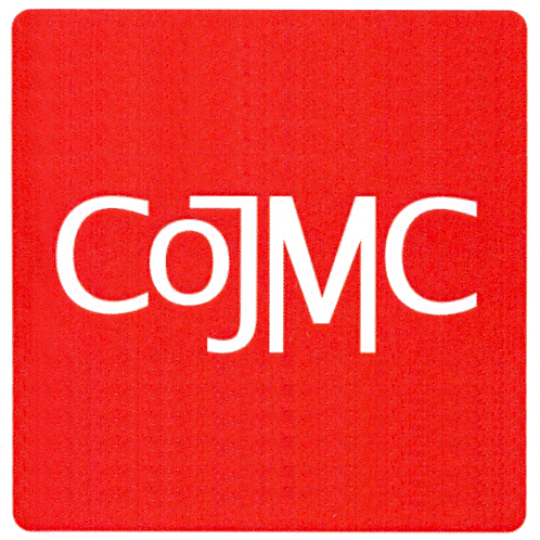 CoJMC