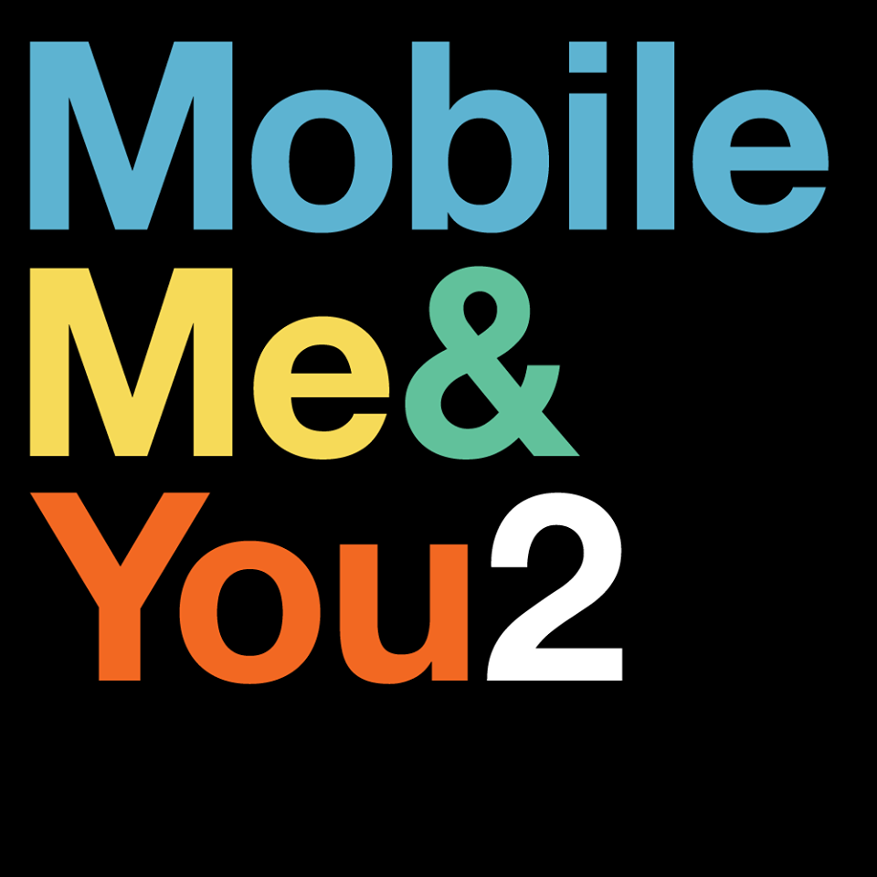 MobileMe&You2