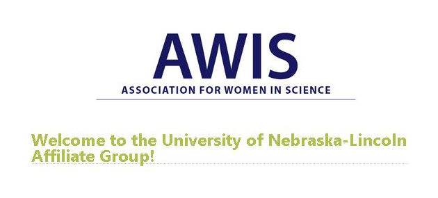The Lincoln chapter of the Association for Women in Science plans a mentor and mentee workshop for Aug. 25 and 26 on both UNL campuses.