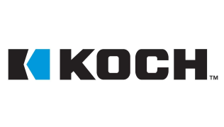 Koch Industries