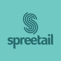 Spreetail is hiring.