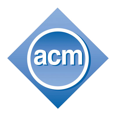 ACM Computer Programming Contest