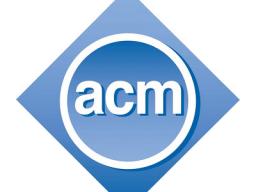 ACM Computer Programming Contest