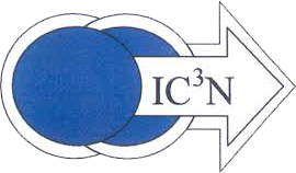ICCCN 2016