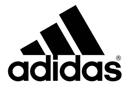 Adidas Survey & Focus Group - Be entered to win gear | | University