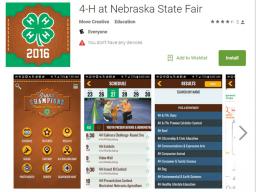 State Fair 4-H App.jpg