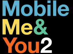 MobileMe&You2