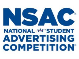 National Student Advertising Competition