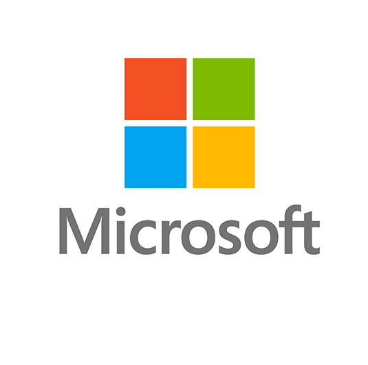 Representatives from Microsoft will be in Avery Hall sharing job and internship opportunities on Sept. 8.
