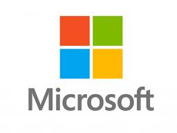 Representatives from Microsoft will be in Avery Hall sharing job and internship opportunities on Sept. 8.