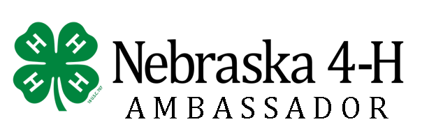 Ambassador logo.png