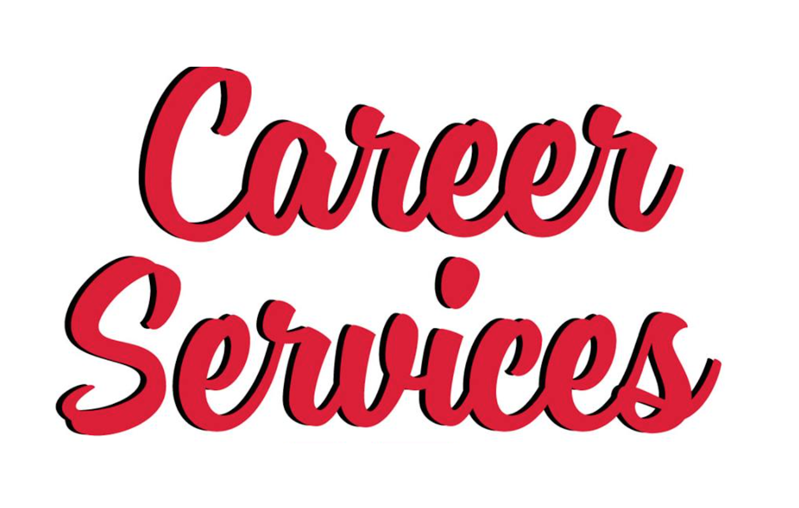 Career Services Visit | Announce | University of Nebraska-Lincoln