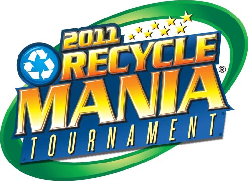 rm_logo_2011.jpg