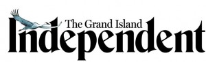 Grand Island Independent