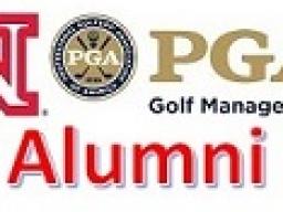 Save the Date...September 22, 2017 for the Inaugural PGA PGM Alumni Celebration!