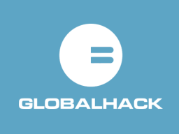 GlobalHack