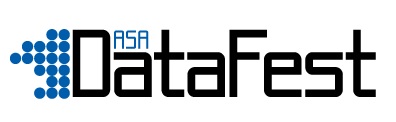 American Statistical Association Datafest