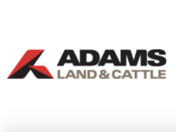 Adams Land and Cattle