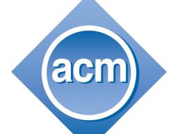 ACM Programming Contest and Practices