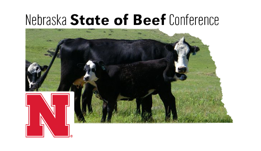 2016  State of Beef new logo.jpg