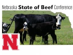 2016  State of Beef new logo.jpg