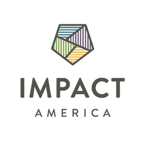 Impact America